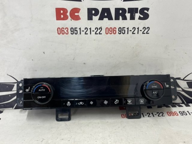 275006RL3A купить Запорожье