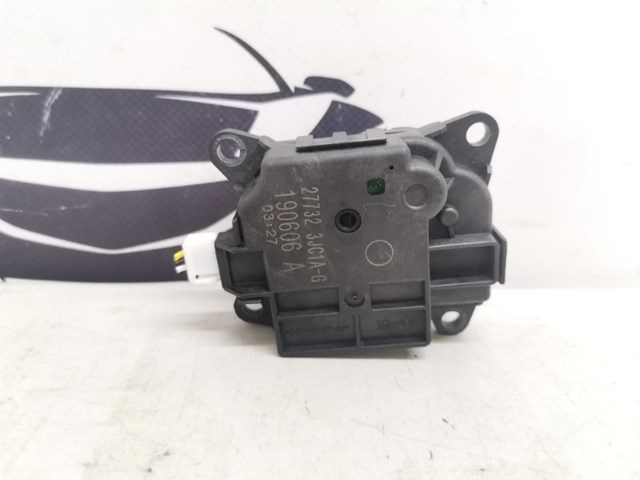 277323JC1A NISSAN купить в Житомир