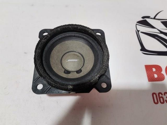 NISSAN 281535CA2A Динамик "торпедо" в наличии Запорожье