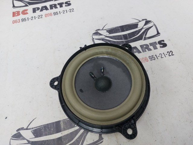 Динамик передний 281569NA0A NISSAN