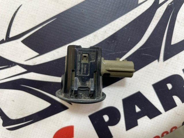 Парктроник передний 284387FM0B NISSAN