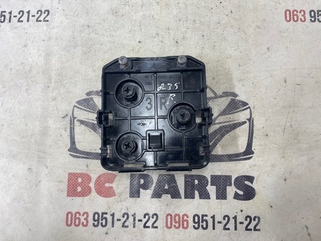 NISSAN 284524AF0D в наличии Каменское