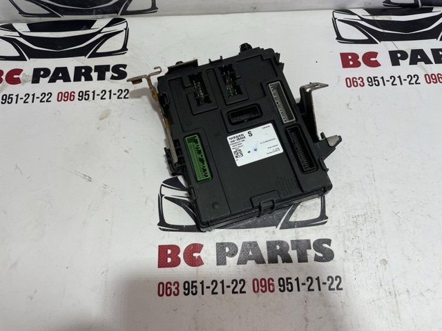 284B14BA6A Блок комфорта купить Ужгород