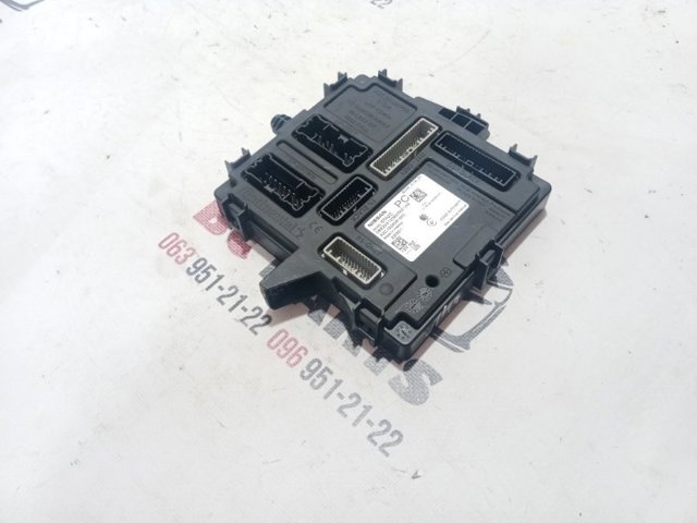 NISSAN 284B26RA2E в наличии Николаев