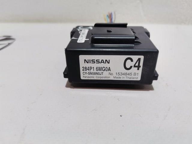 284P16MG0A купить Полтава