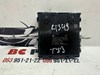 Блок gateway nissan rogue t33 2.5 2021 (б/у) 284Z06RA0A