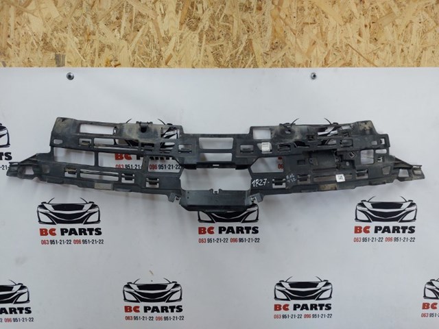 ЭБУ открытия крышки багажника/двери 3-й (5-й) 285T14BA1A NISSAN
