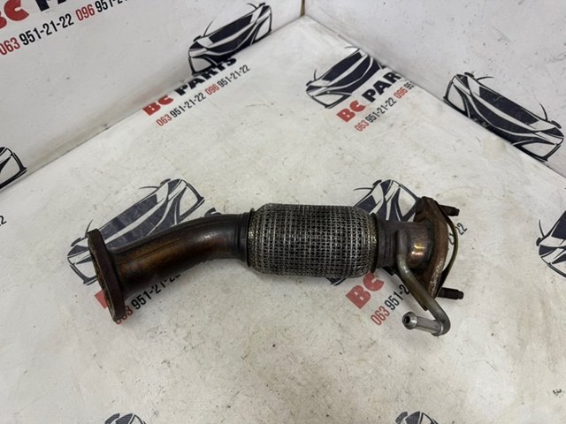 28610K0500 Hyundai/Kia