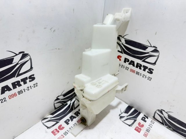 Бачок омывайки 289106RF0A NISSAN