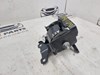 Подушка двигателя mitsubishi asx 2.0-2.4 2010+ лев. (б/у) 2910A227