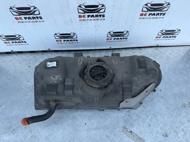 31150B2550 Hyundai/Kia