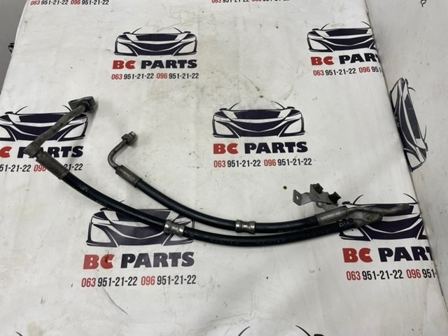 32416786573 BMW купить в Одесса