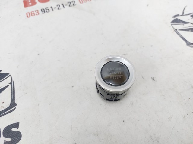 HONDA 35881TBAA01 Кнопка старт-стоп в наличии Хмельницкий