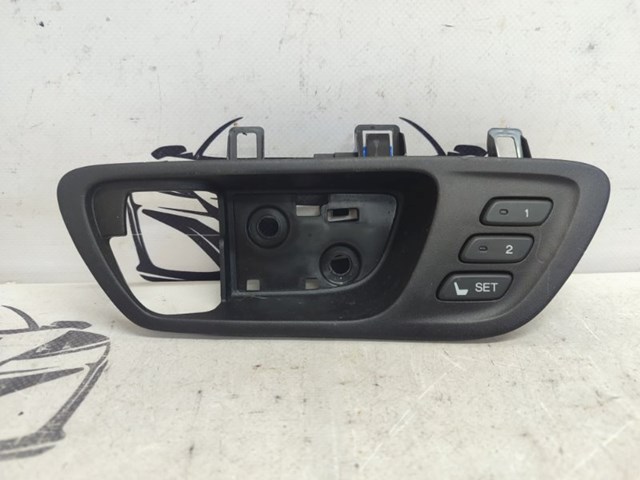 35961TZ5A01 HONDA купить в Тернополь
