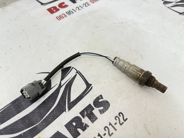 365315G0A11 HONDA Лямбда зонд купить в Киев