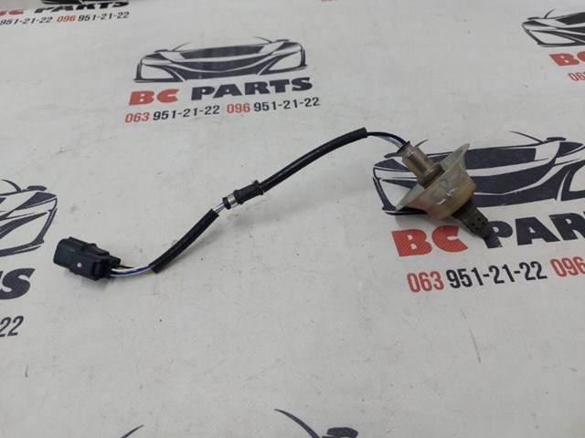365315K8004 Honda Лямбда-зонд, датчик кислорода до катализатора 365315K8004 Honda Лямбда-зонд, датчик кислорода до катализатора
