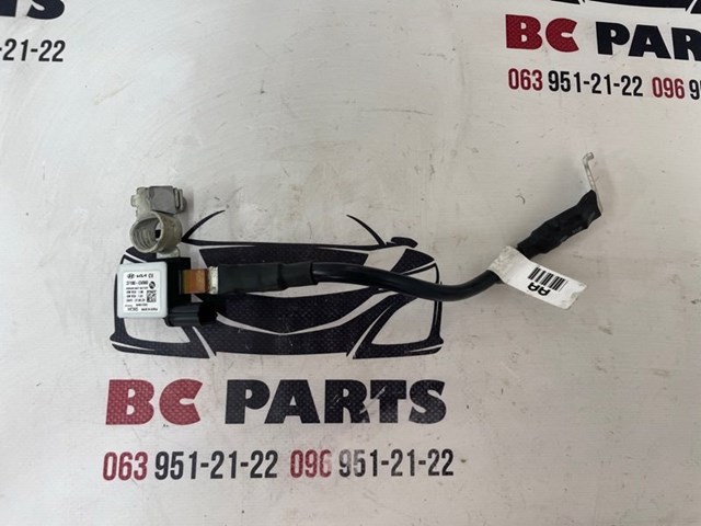 37180CV000 HYUNDAI купить в Винница