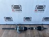 Привод ( полуось) nissan rogue t33 1.5 2023 перед. прав. (б/у) 391006RY3A 