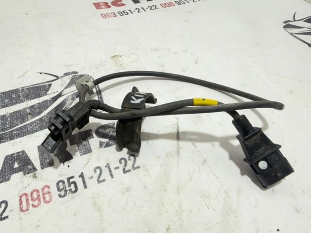 HYUNDAI 391802F600 Датчик коленвала в наличии Винница
