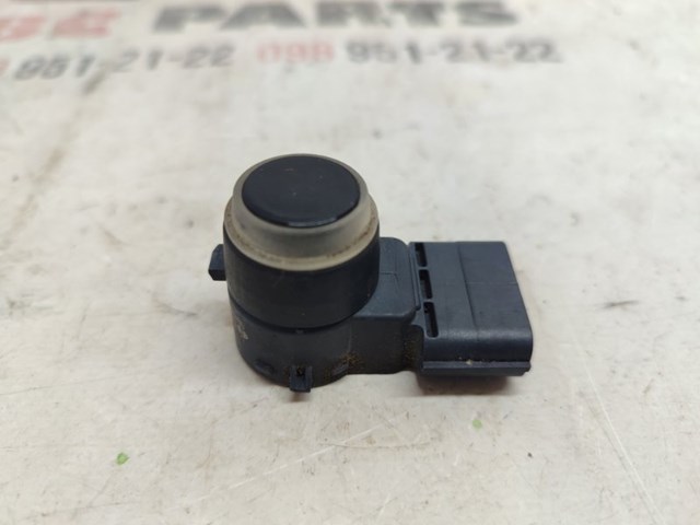 39680TZ5A01ZC HONDA купить в Чернигов