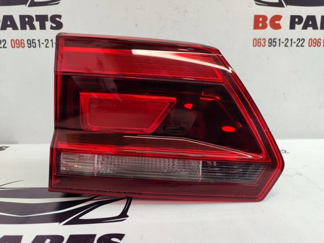 Стоп задний 3CN945093A VAG