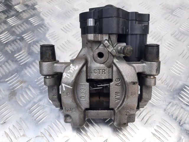 VAG 3Q0615423E Суппорт задний левый в наличии Одесса
