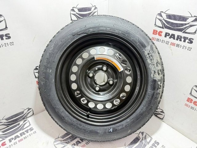 403005RL7A NISSAN купить в Николаев