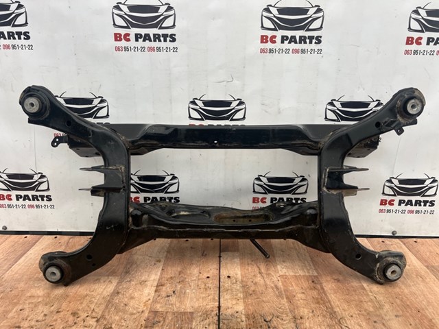 4100A192 MITSUBISHI купить в Украина