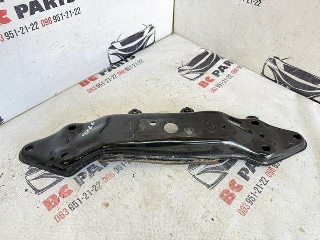 41011AL010 SUBARU Балка крепления коробки передач купить в Черкассы