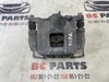Суппорт тормозной, задний, правый 43018TZ5A00 HONDA