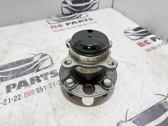 432025R00A NISSAN купить в Черкассы