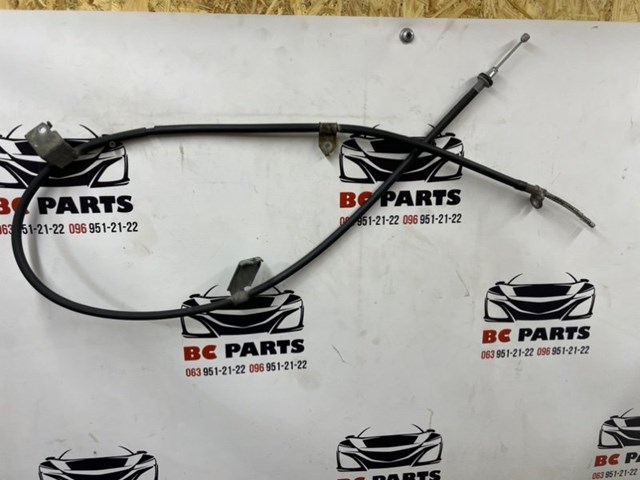442504BA0A NISSAN купить в Львов