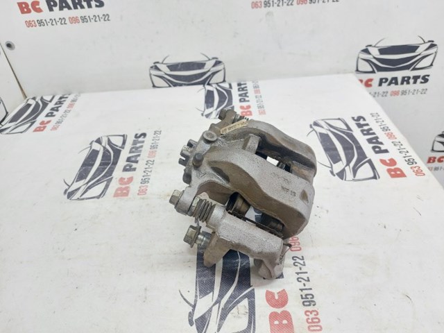 HONDA 45018TLAA01 в наличии Днепр