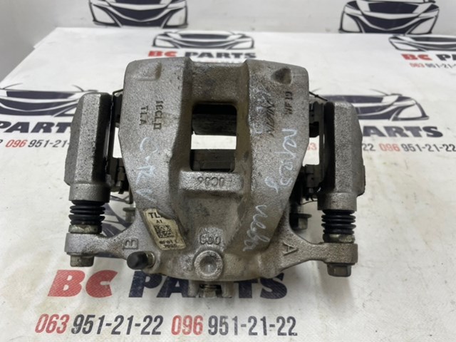 HONDA 45019TLAA01 в наличии Тернополь