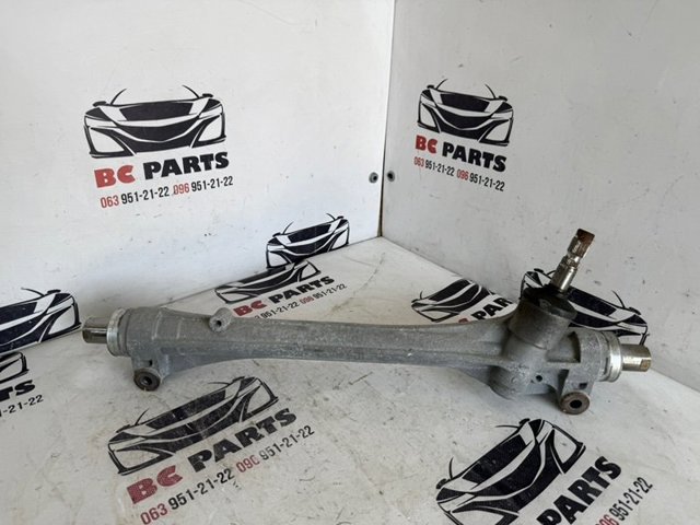 Рейка рулевая 455100E010 TOYOTA