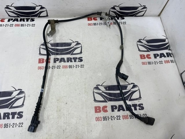 Датчик АБС (ABS) передний, правый 47510TLAA03 HONDA
