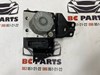 Блок abs nissan rogue t32 qr25 2.5 2017 (б/у) 476606FL1A