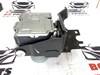 Блок abs nissan rogue t33 2.5 2021 (б/у) 476606RA4D