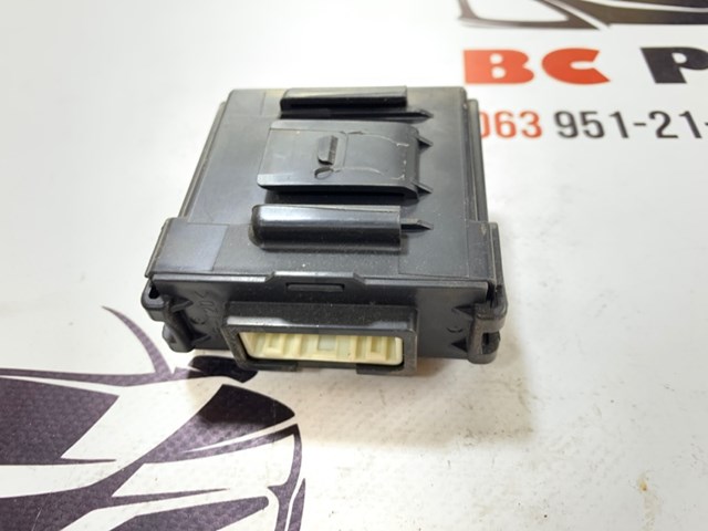 476A09TG0A NISSAN купить в Житомир