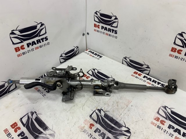 Колонка рулевого управления 488056RF2C NISSAN