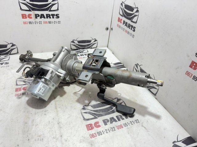 Рулевая колонка 488105EE0A NISSAN