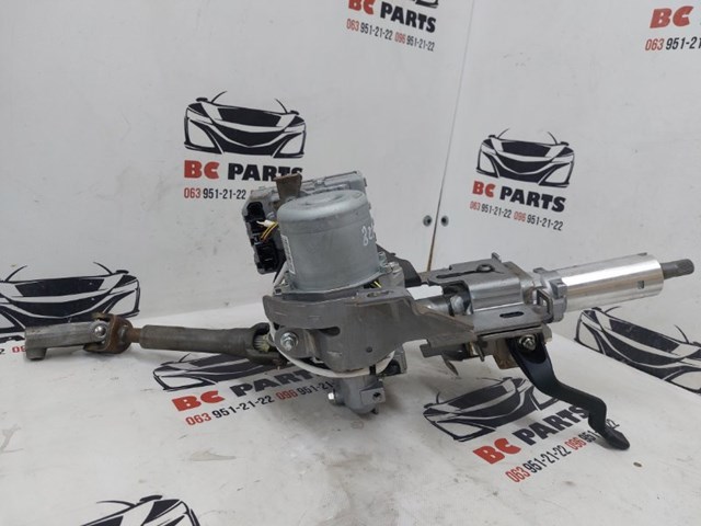 488105HR0A NISSAN Рулевая колонка купить в Хмельницкий