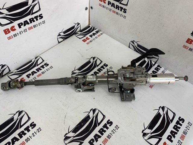 Колонка рулевого управления 488106RF2B NISSAN