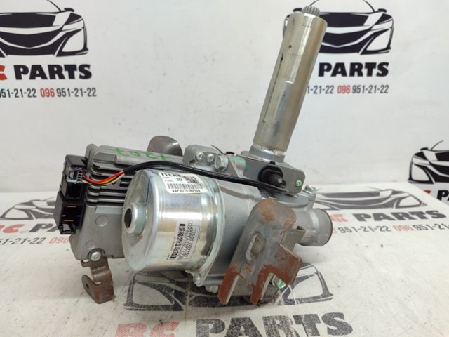 Рулевая колонка 488109AN0A NISSAN