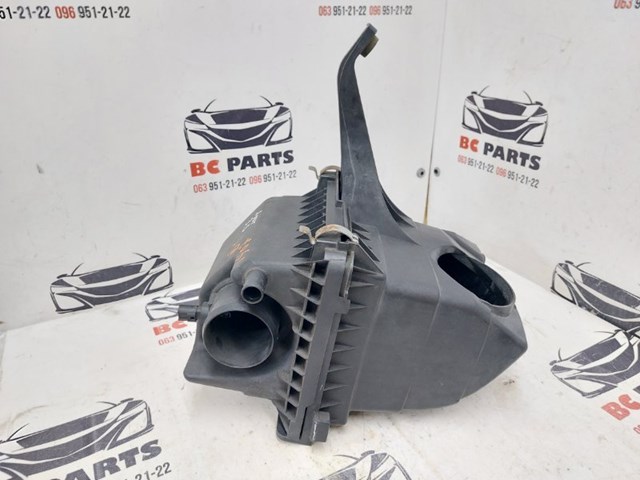 4891913AC CHRYSLER Корпус воздушного фильтра купить в Полтава