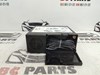 Компрессор подкачки колес audi q5 2.0 2021 (б/у) 4G0012615A