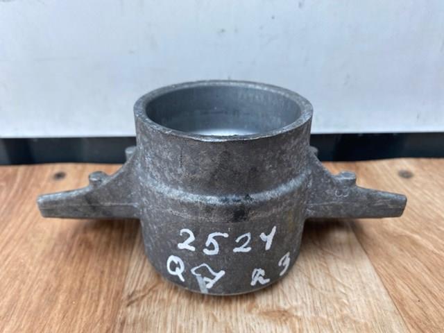 Опора амортизатора 4M0513353 VAG
