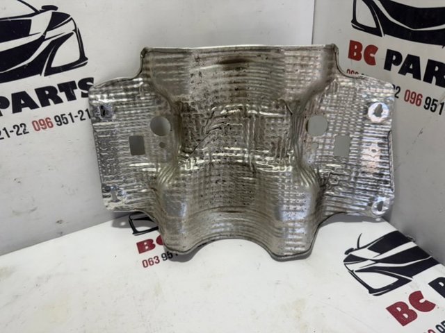 4M0521443C VAG купить в Ужгород