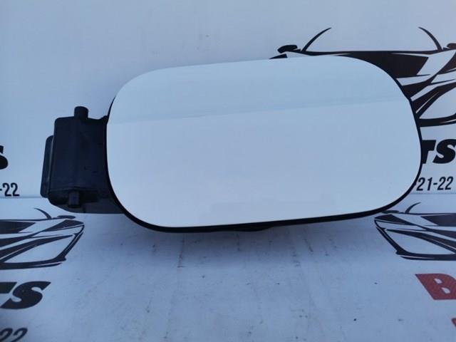Горловина бензобака 4M0809906D VAG