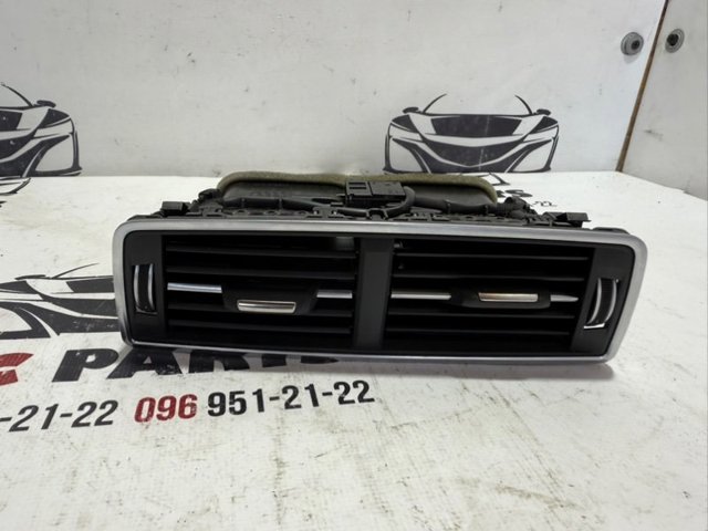 4M0819203C VAG купить в Одесса